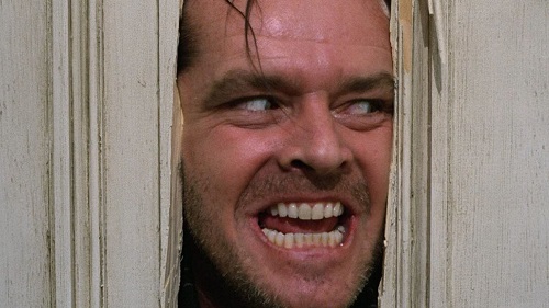 Psicopatologia nel cinema: realtà o finzione?