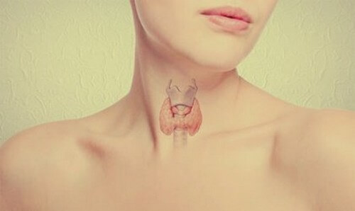 Stress e ipertiroidismo: una relazione pericolosa