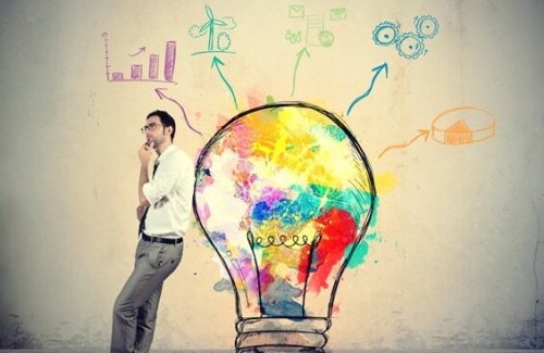 Soft skills: cosa sono e perché vanno sviluppate