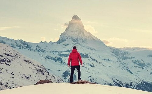 Avversità, maestre che in pochi ascoltano