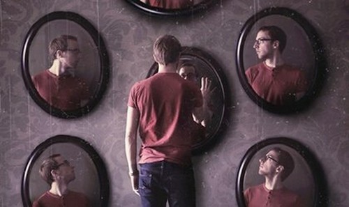 Ammettere i propri errori: perché è difficile?