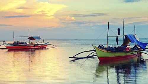 Proverbi filippini dal grande valore