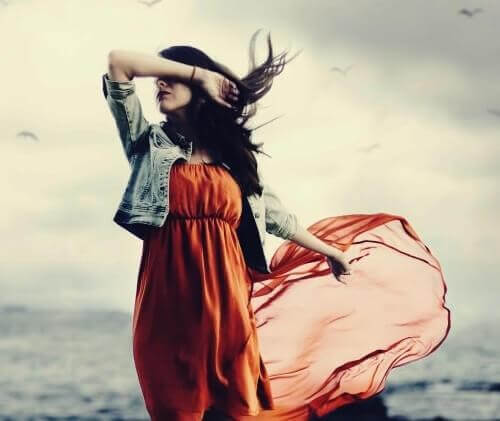 Parlare o tacere più del dovuto?