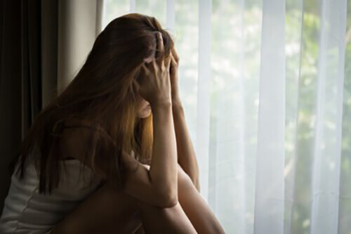 Superare la fine di una relazione