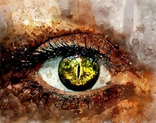 Decisioni inconsapevoli: frutto del cervello rettiliano?