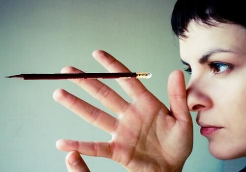 Cervello creativo: menti libere e connesse