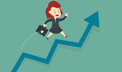 Metodo Kaizen, o un passo alla volta