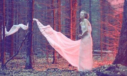 Persona altamente sensibile e famiglia negligente