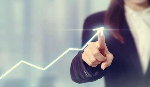 Obiettivi professionali e carriera in sintonia