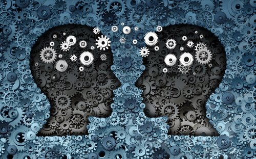 Terapia centrata sulla soluzione: come ci aiuta?