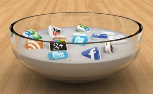 Dieta digitale: cos'è e come seguirla