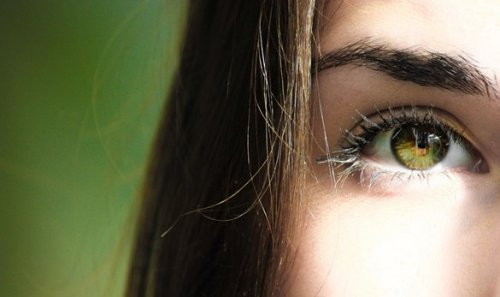 Effetto Flynn, siamo sempre più intelligenti