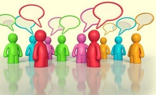 Kurt Lewin e la teoria dei rapporti interpersonali