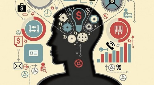 Funzioni esecutive: abilità mentali