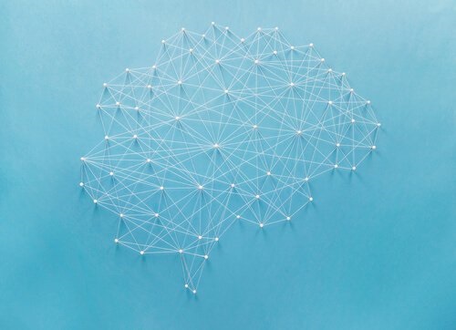 Valutazione neuropsicologica: di cosa si tratta?