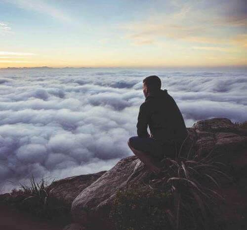 Volere non è sempre potere