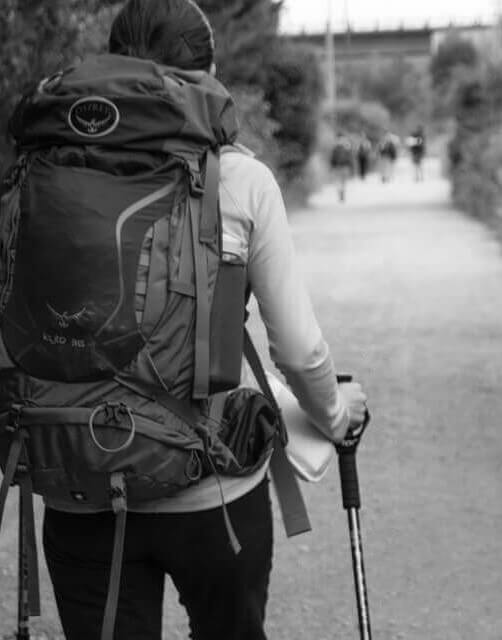 La communitas e cambiamento irrazionale