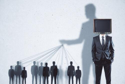 Machiavellismo, definizione e caratteristiche