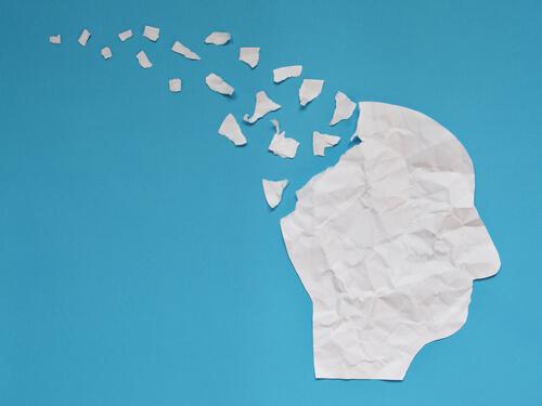 Prevenire la demenza digitale con 5 strategie