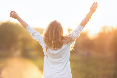 Frasi di Robin Sharma che migliorano la vita