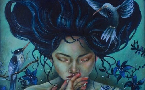 Debito emotivo: sacrificarsi per avere qualcosa in cambio