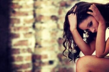 Sindrome cognitivo-attentiva: che cos'è?