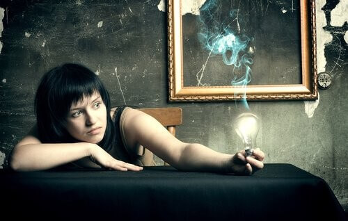 Complesso di Cassandra e prototipo femminile