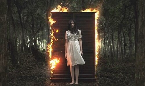 Gestione della rabbia e strategie sbagliate