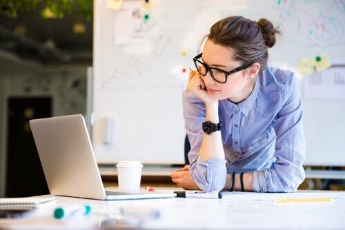 Trasformare un'azione in abitudine, in quanto tempo?