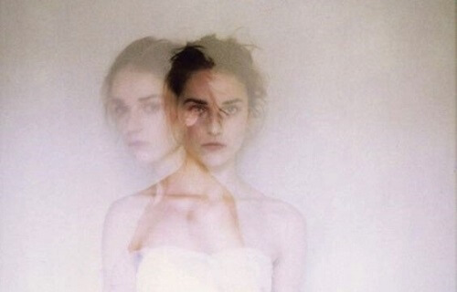 Joanne Greenberg e la sua meravigliosa storia