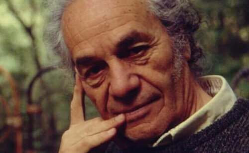 Frasi di Nicanor Parra, l'antipoeta
