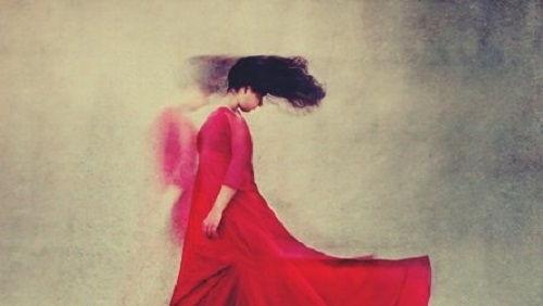 Controdipendenza, di cosa si tratta?