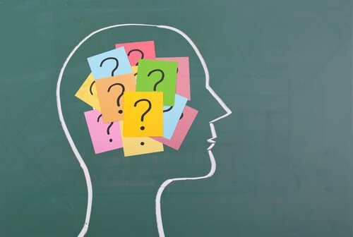 Ristrutturazione cognitiva, di cosa si tratta?