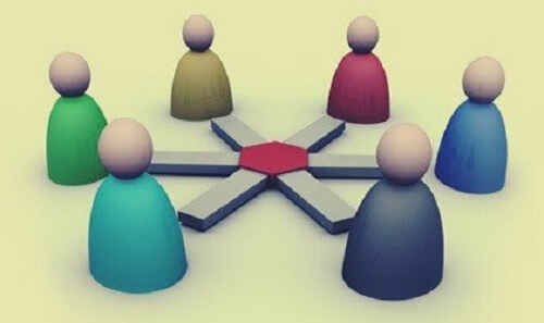 Diventare leader di successo