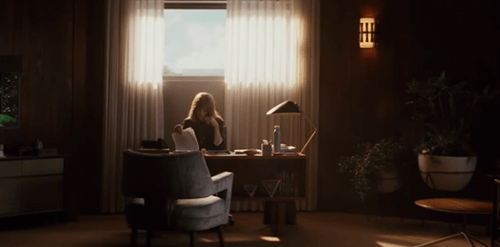 Homecoming: thriller psicologico su emozioni e memoria
