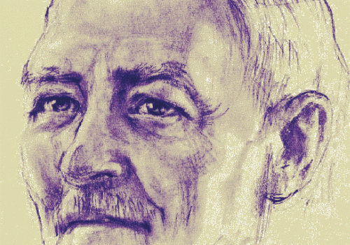 Milton Erickson e nuove teorie sull'ipnosi