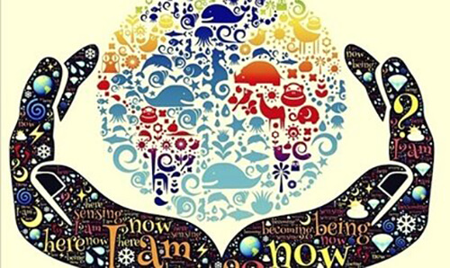 Test delle associazioni verbali di Jung