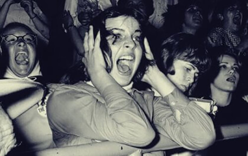 Fan e neuroni specchio