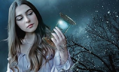 Motivazione intrinseca: ricerca di significato