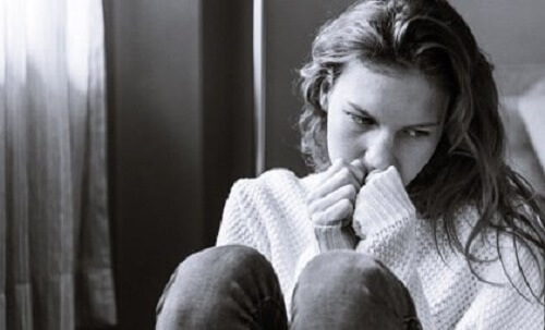 Effetti dell'intimidazione sulla salute