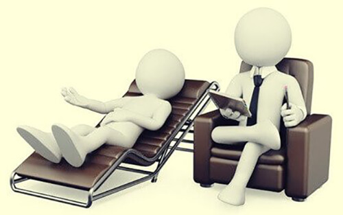 Miti sulla psicoterapia da sfatare