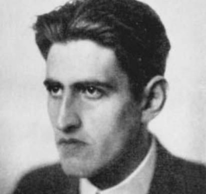 Siegfried Bernfeld e l'educazione sociale