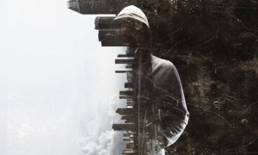 Profilo criminale con il metodo VERA