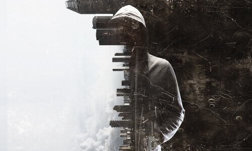 Profilo criminale con il metodo VERA