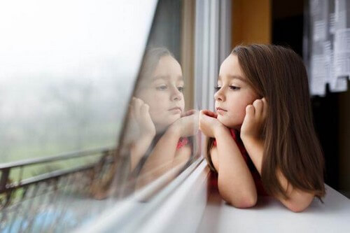 Figli unici: vantaggi e svantaggi - La Mente è Meravigliosa