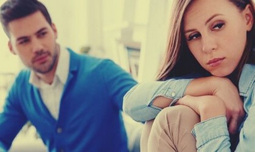 Chiedere scusa, cose che un narcisista non farà