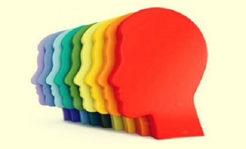 Archetipi della personalità secondo Jung