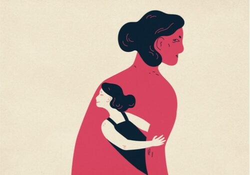 Psicologia anormale: di cosa si tratta?