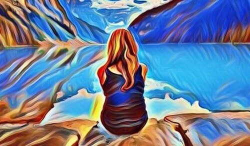 Persone oneste, cosa le contraddistingue?