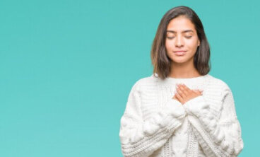 Emozioni e sentimenti, 3 differenze